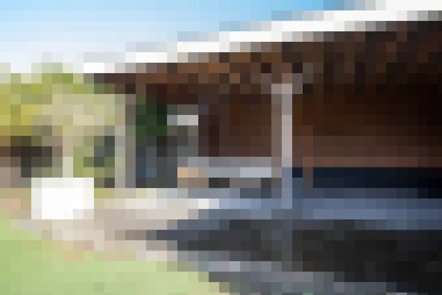 Machineweg 25 Aalsmeer thumbnail 42