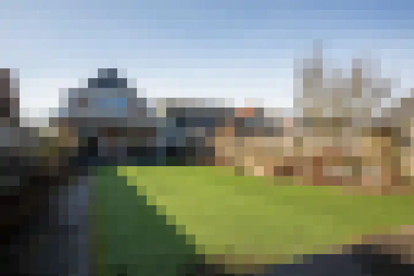 Machineweg 25 Aalsmeer thumbnail 43