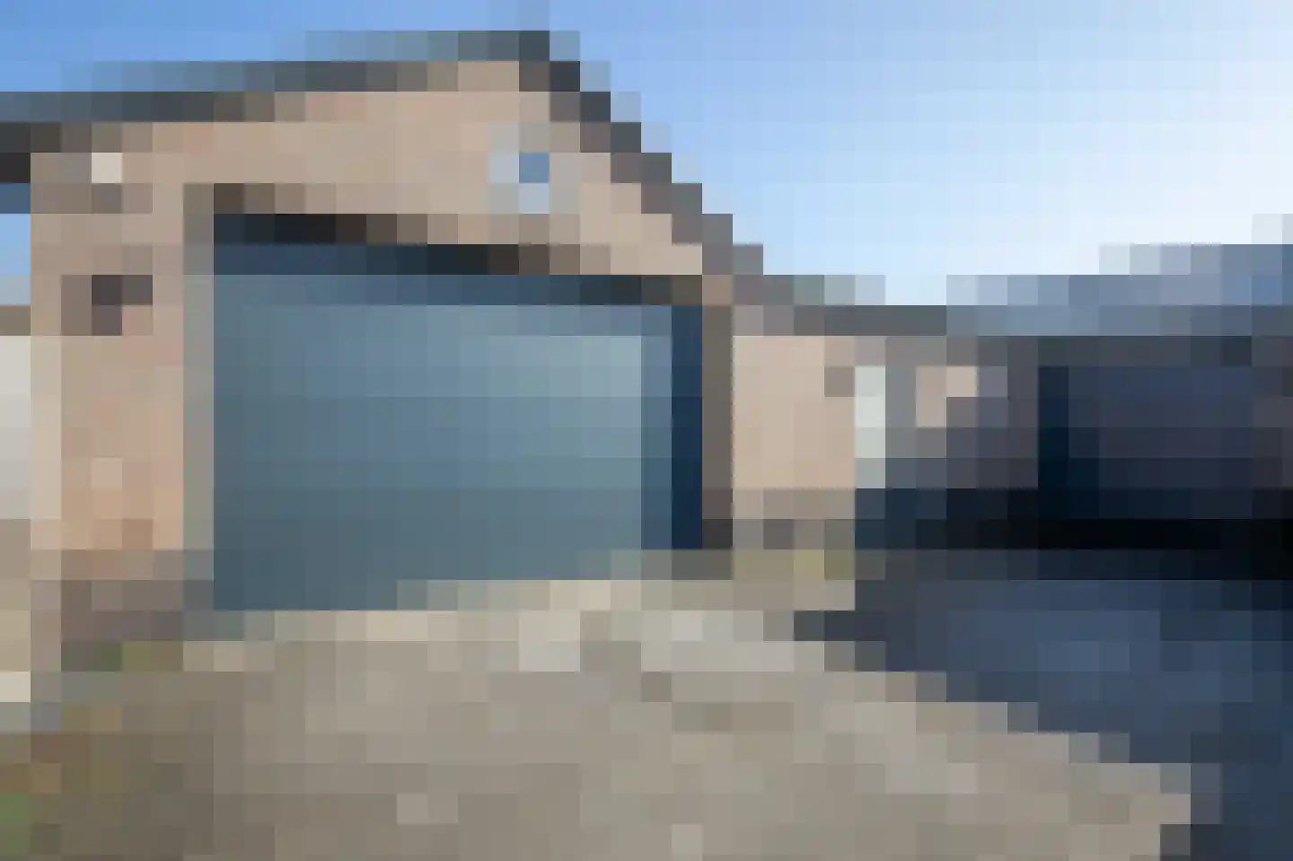 Machineweg 25 Aalsmeer thumbnail 44