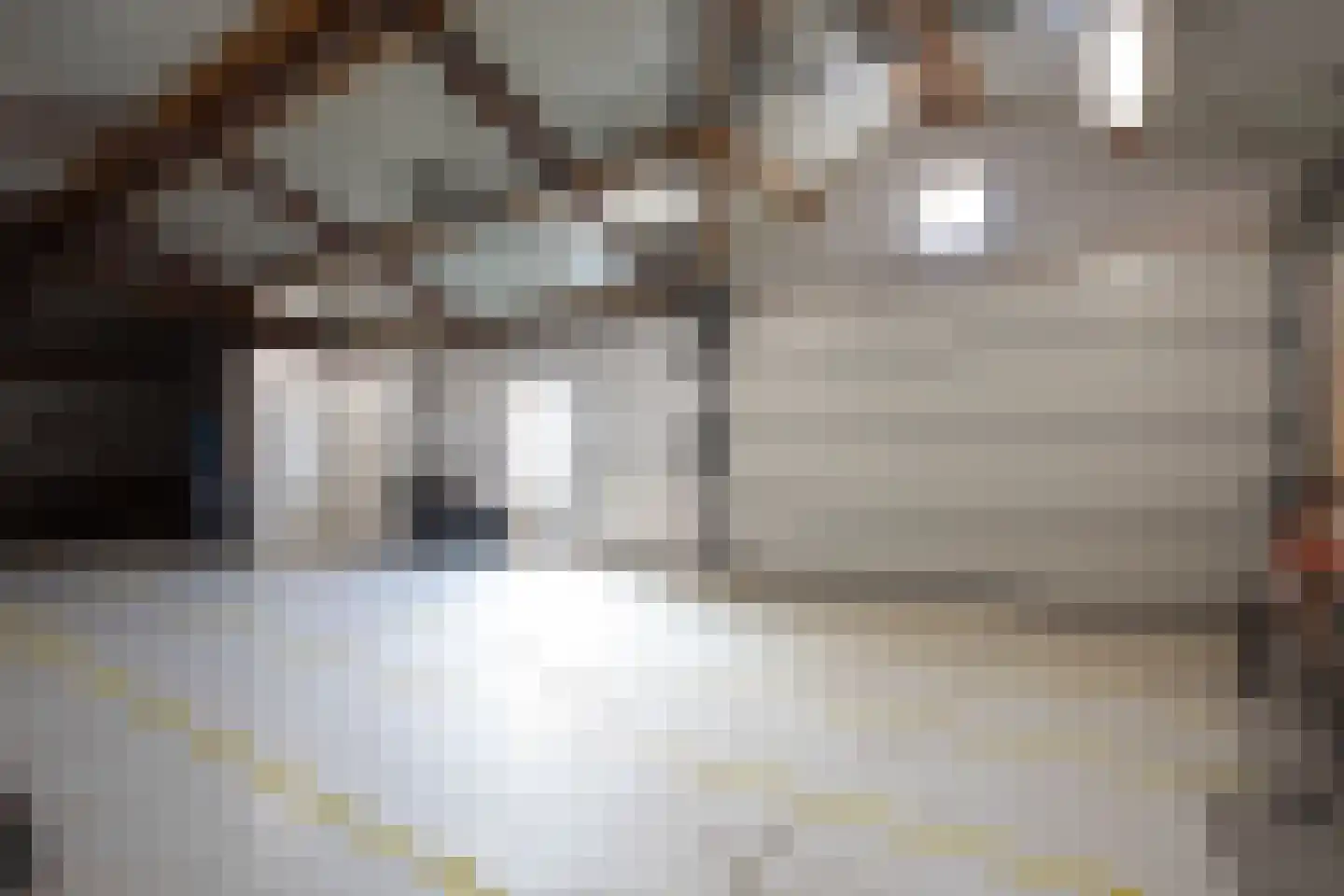 Machineweg 25 Aalsmeer thumbnail 45