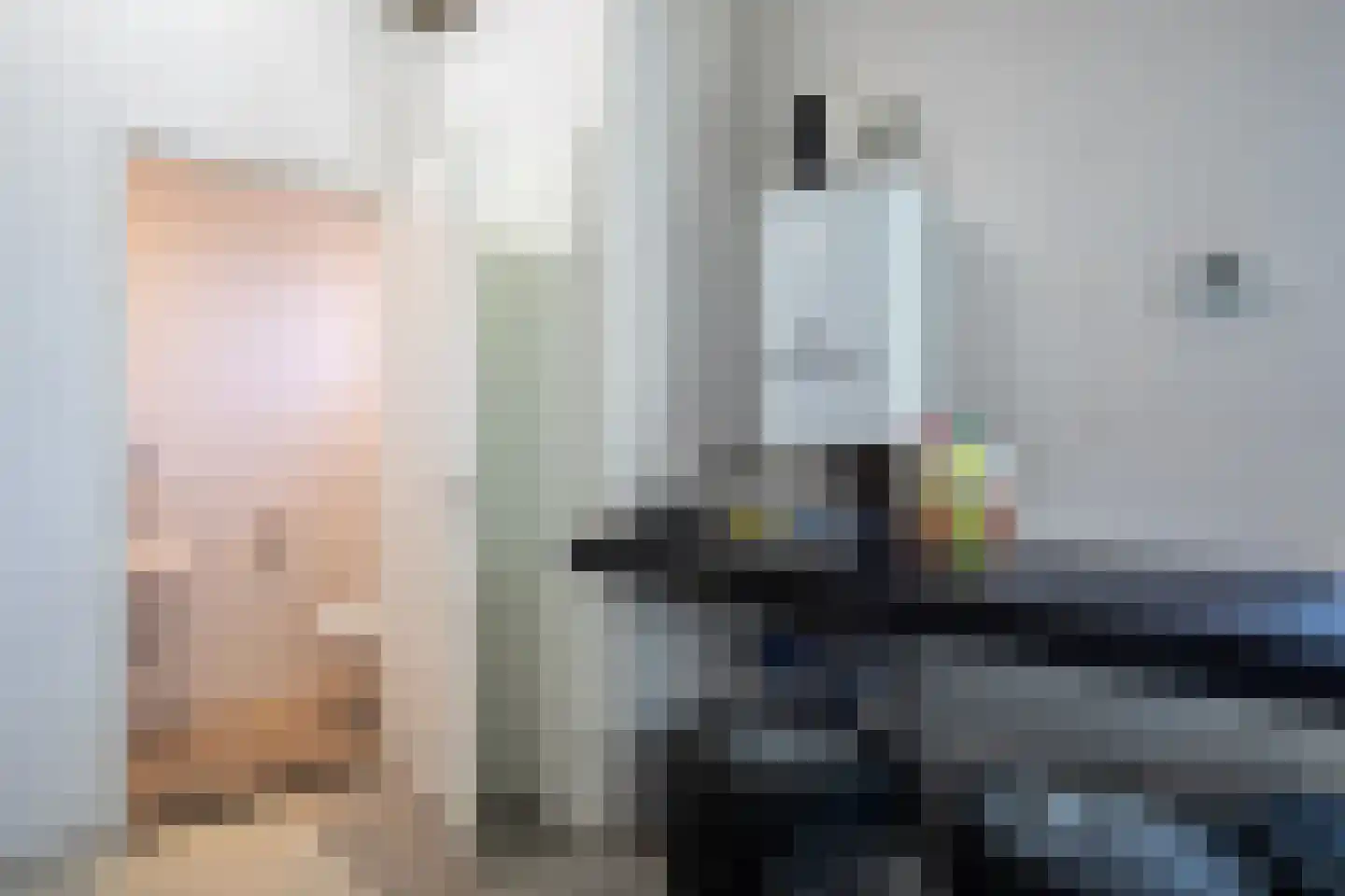 Machineweg 25 Aalsmeer thumbnail 48
