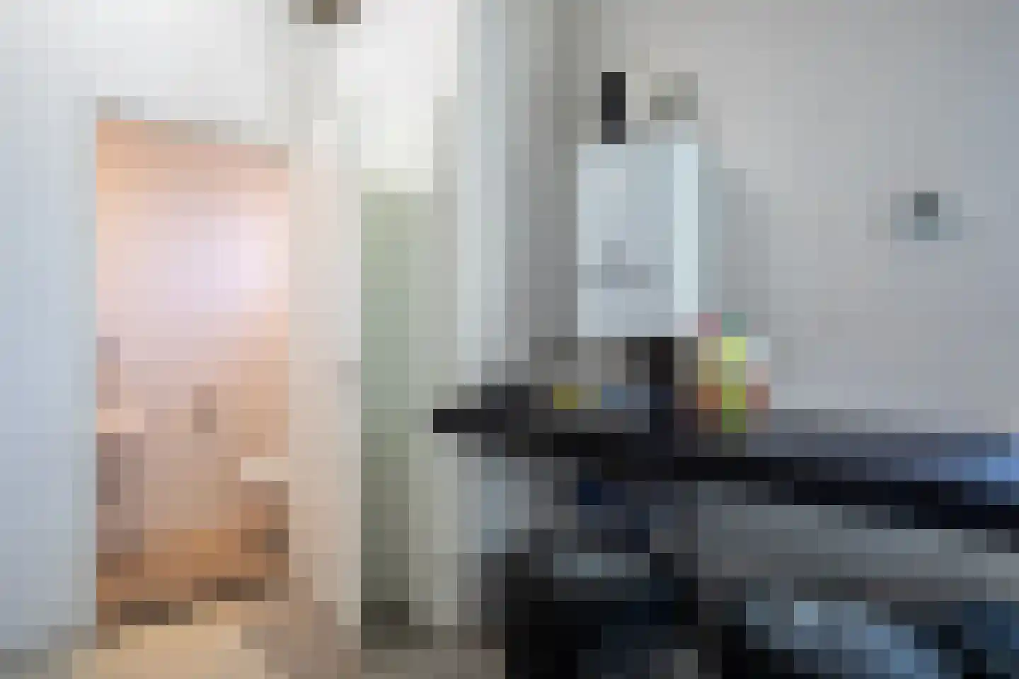Machineweg 25 Aalsmeer thumbnail 48