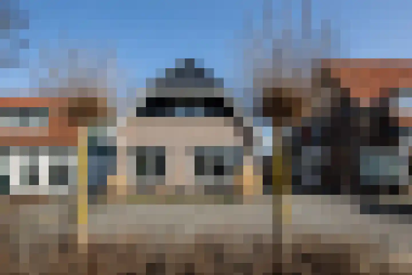 Machineweg 25 Aalsmeer thumbnail 49