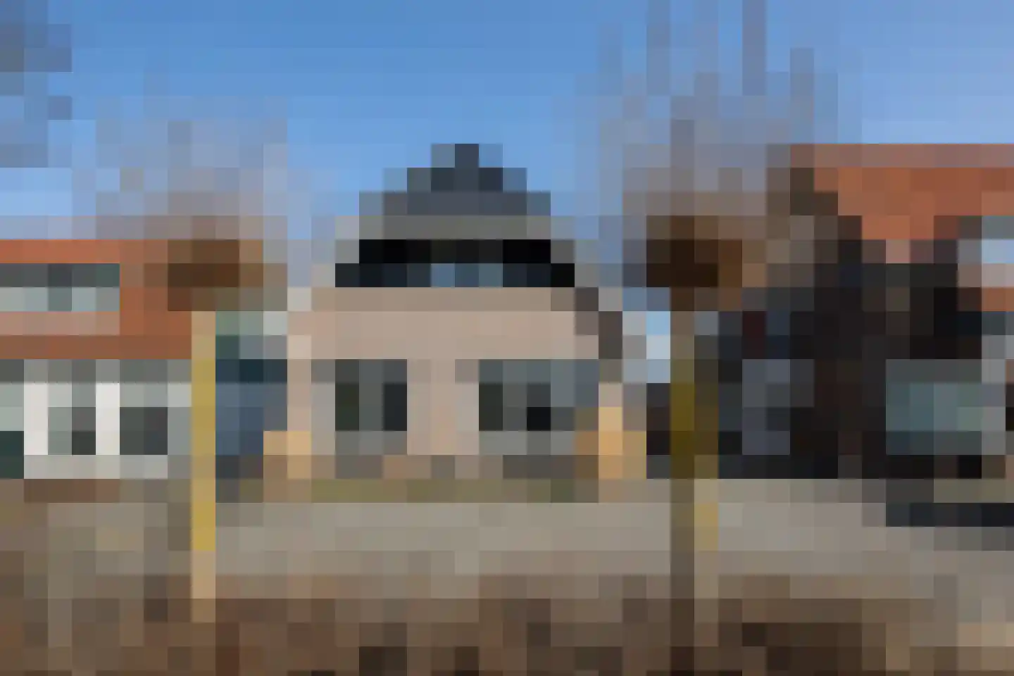 Machineweg 25 Aalsmeer thumbnail 49