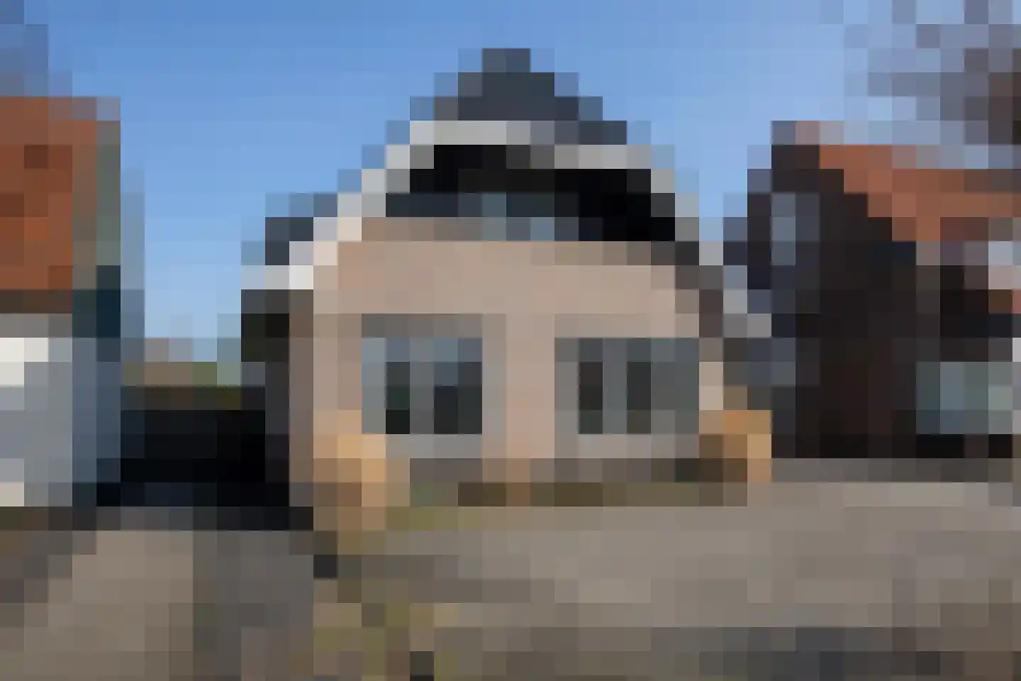 Machineweg 25 Aalsmeer thumbnail 5