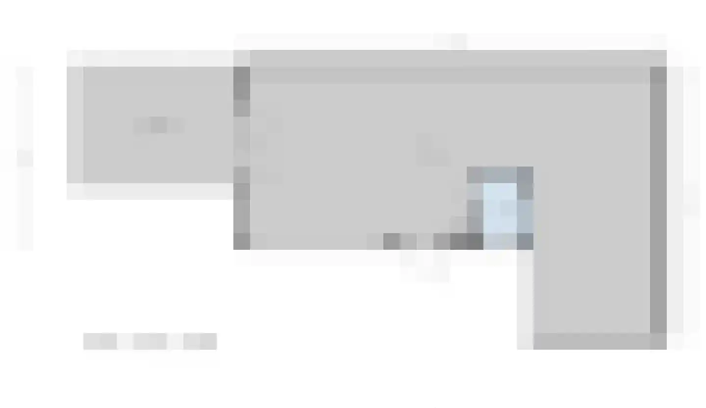 Machineweg 25 Aalsmeer thumbnail 52