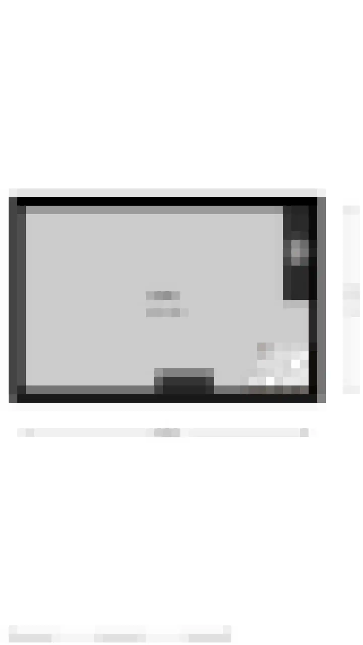 Machineweg 25 Aalsmeer thumbnail 53