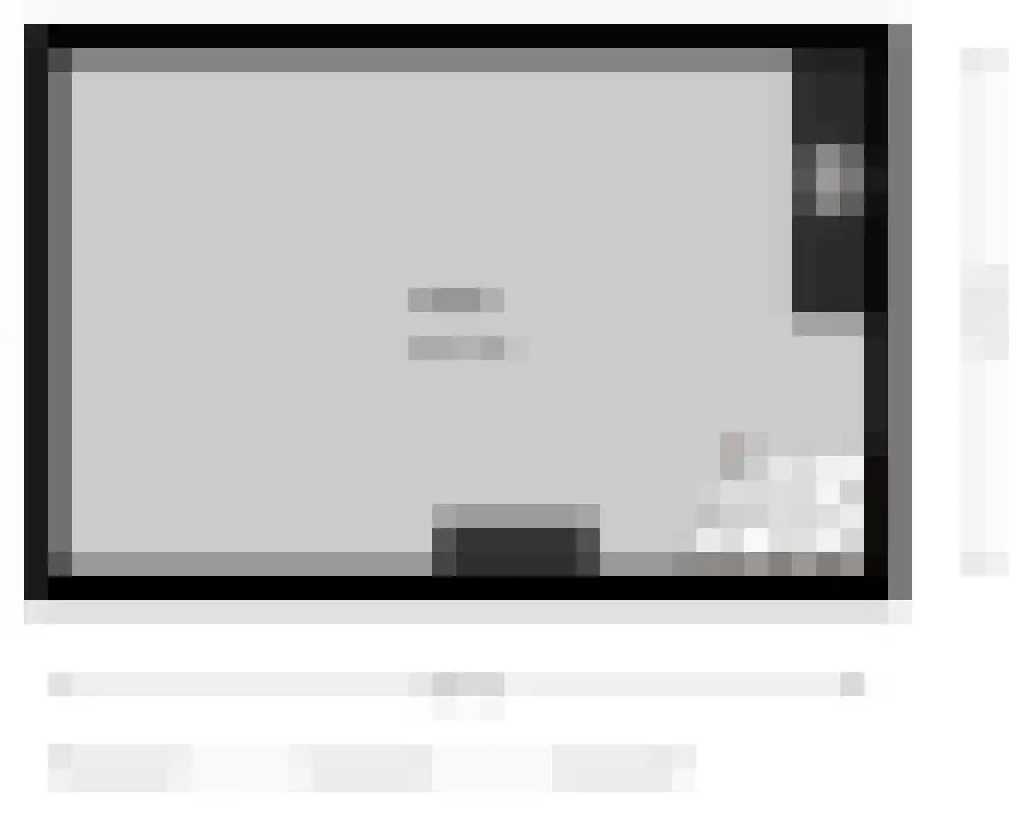 Machineweg 25 Aalsmeer thumbnail 53