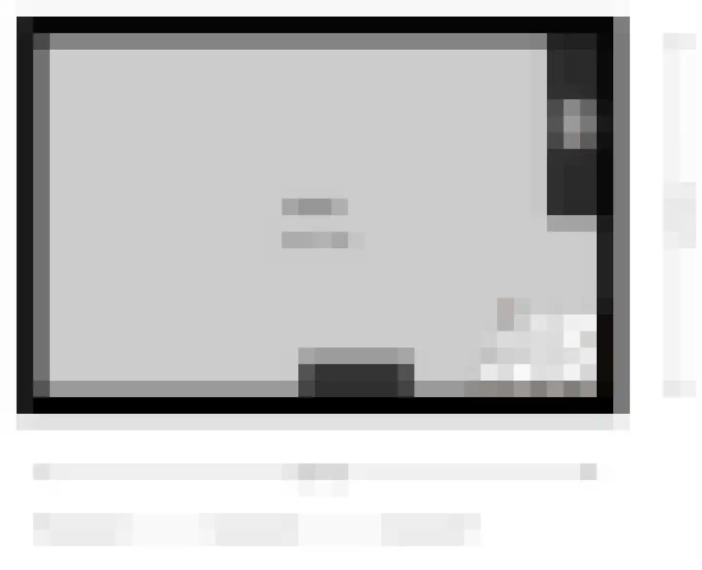 Machineweg 25 Aalsmeer thumbnail 53