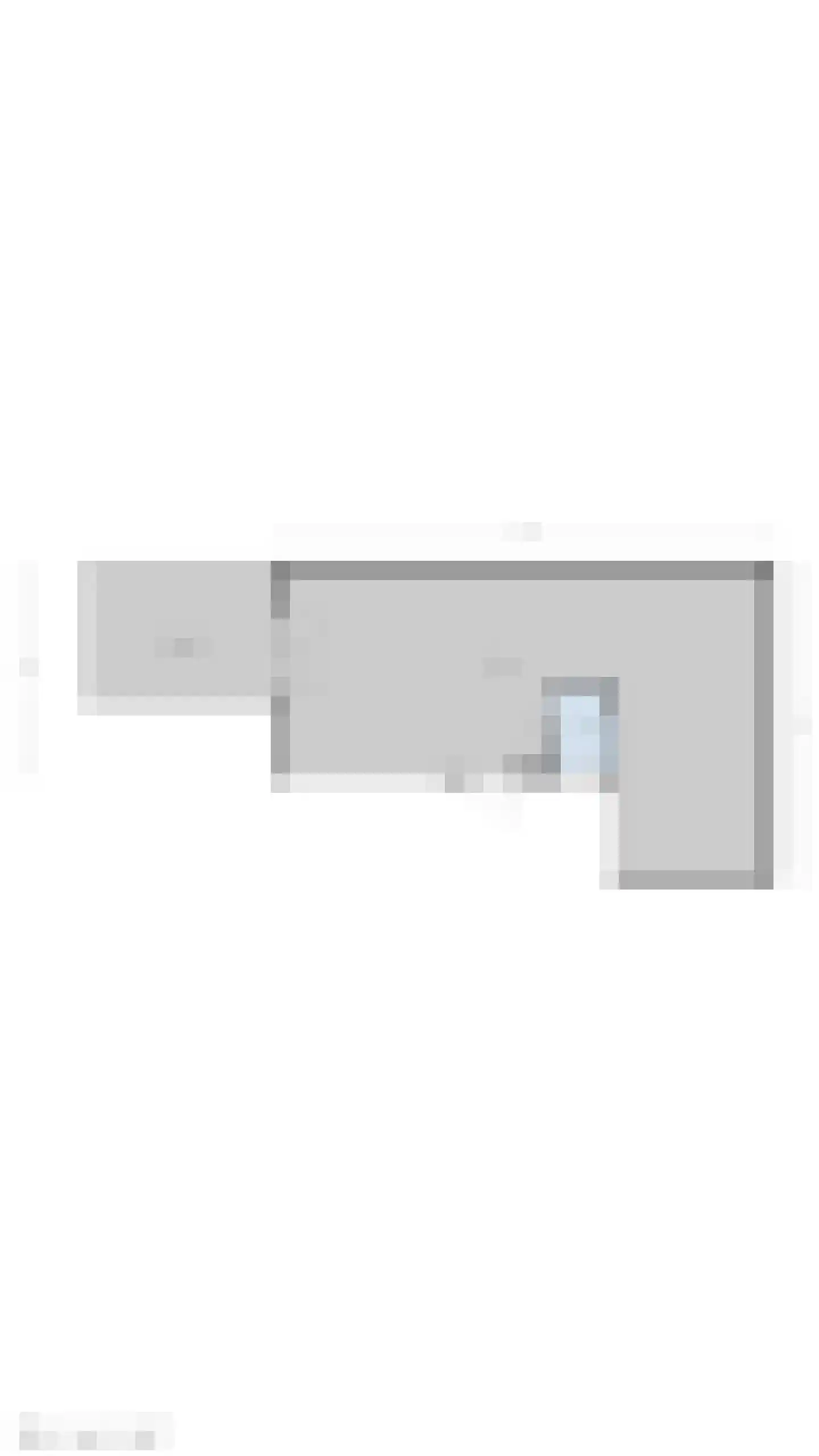 Machineweg 25 Aalsmeer thumbnail 54