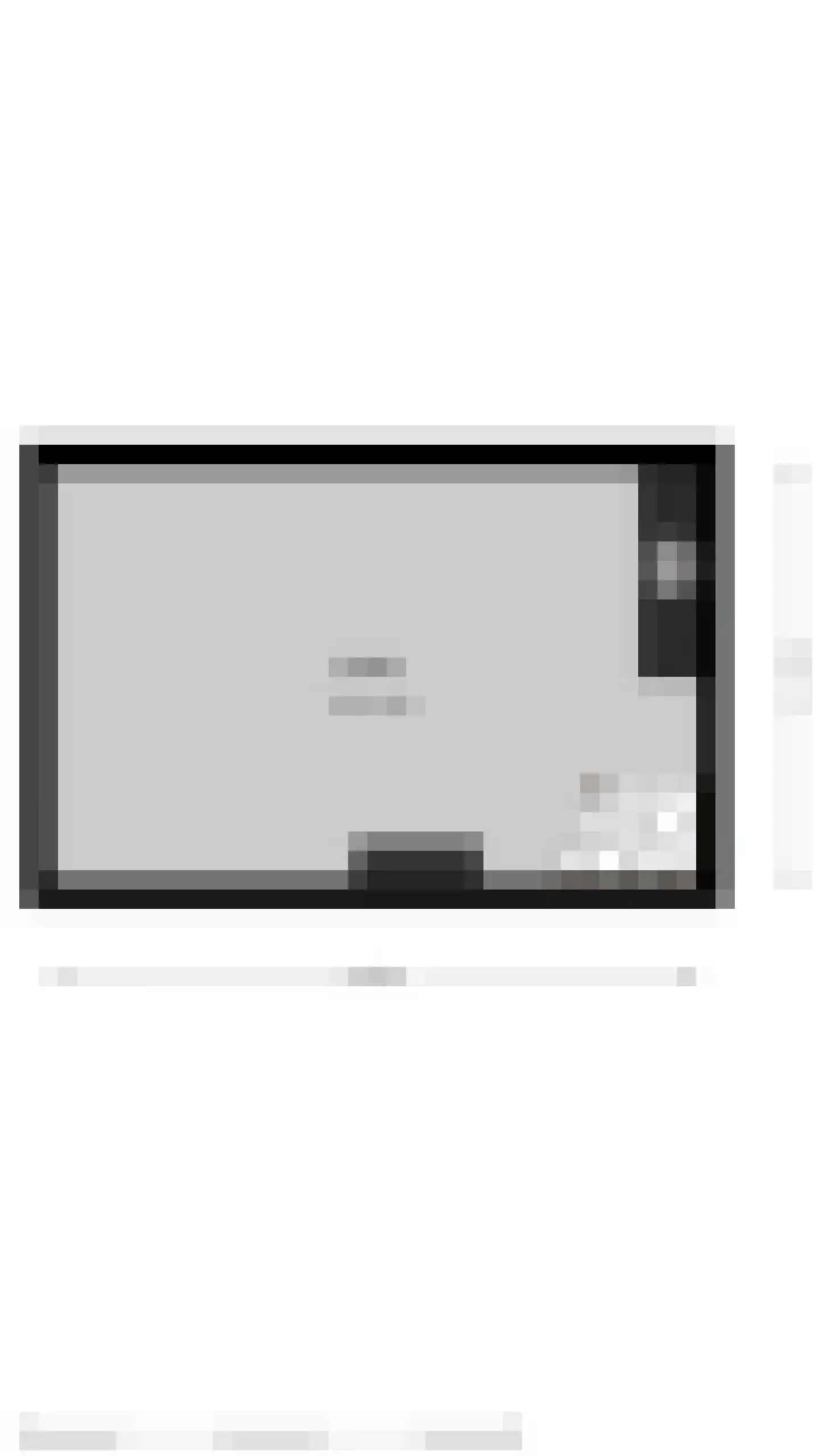 Machineweg 25 Aalsmeer thumbnail 57