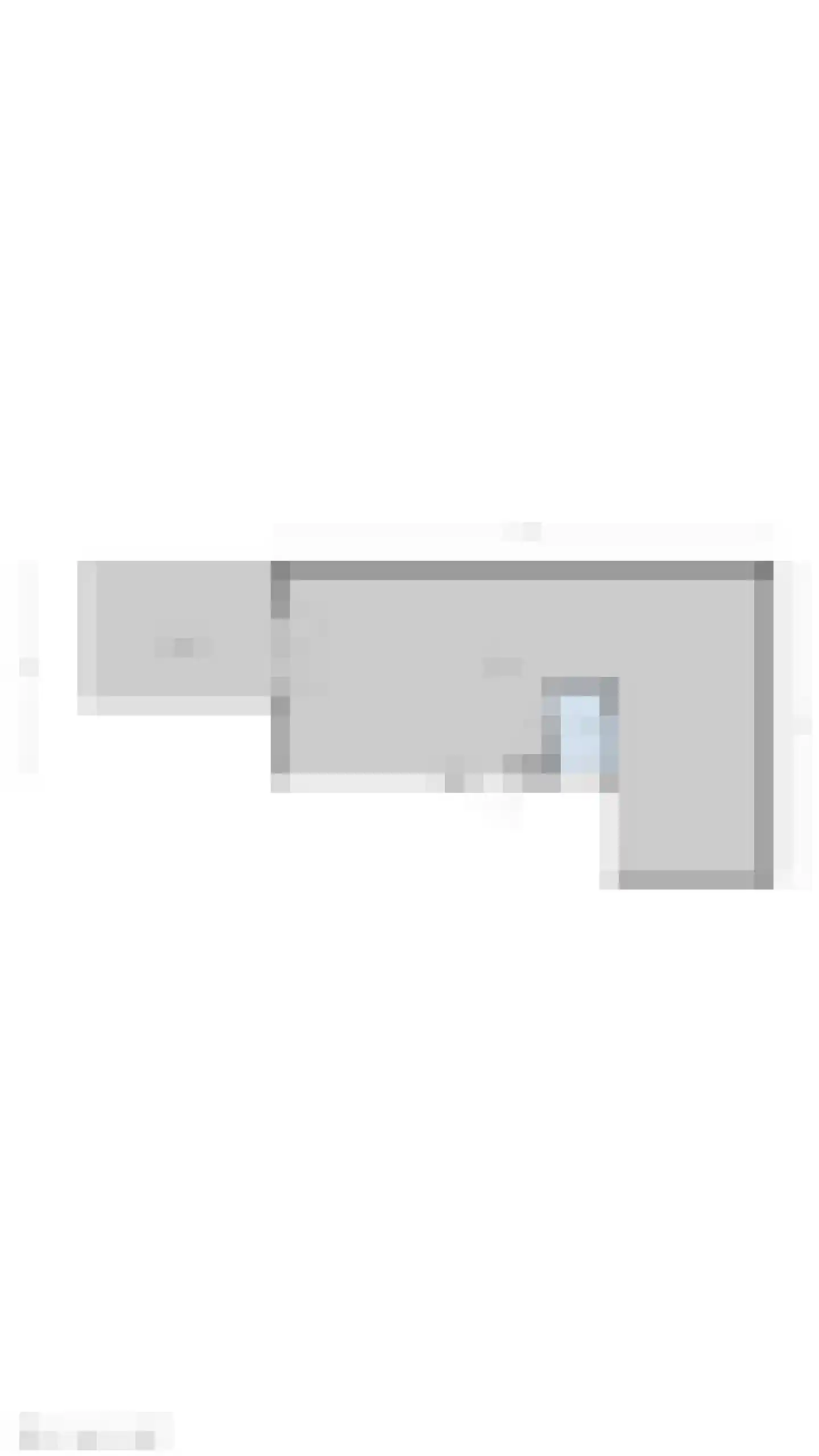 Machineweg 25 Aalsmeer thumbnail 58