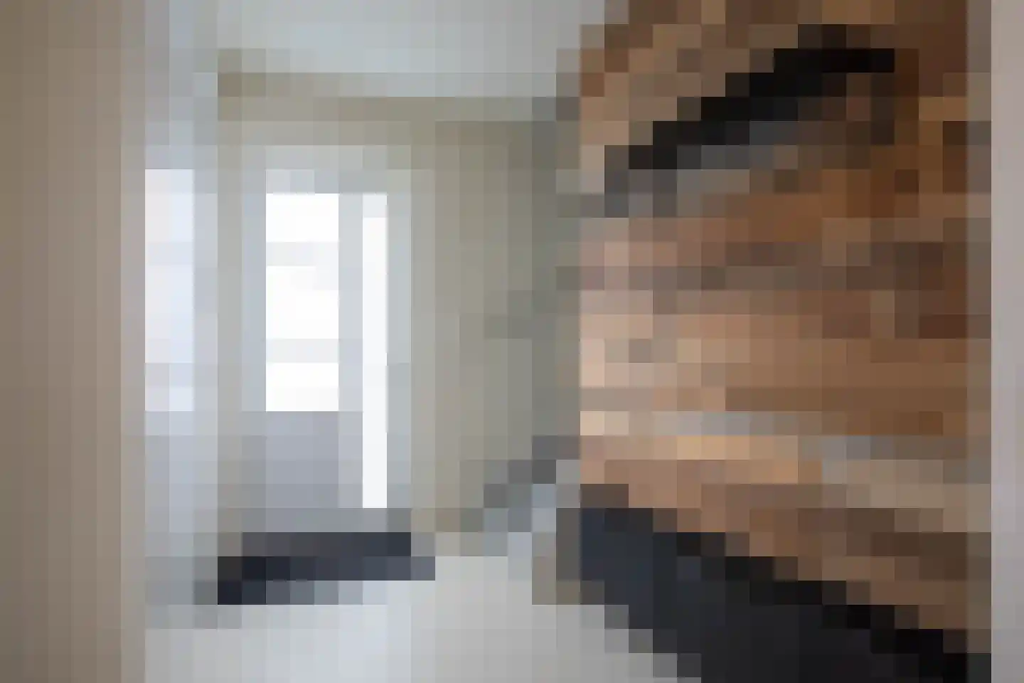 Machineweg 25 Aalsmeer thumbnail 7