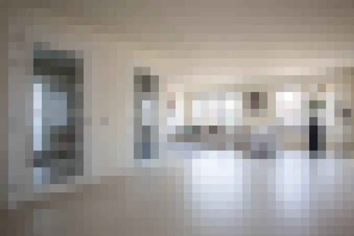 Machineweg 25 Aalsmeer thumbnail 8