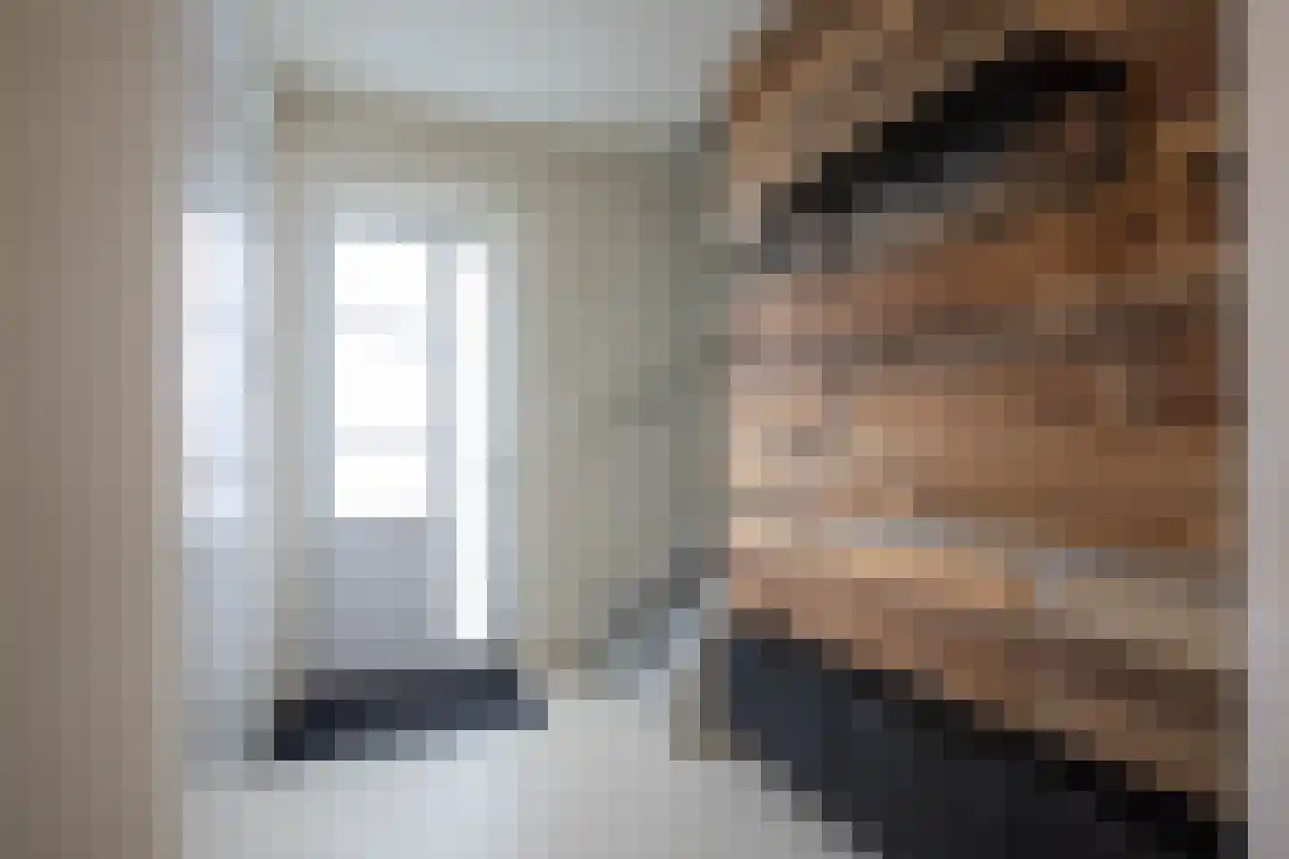 Machineweg 25 Aalsmeer thumbnail 9