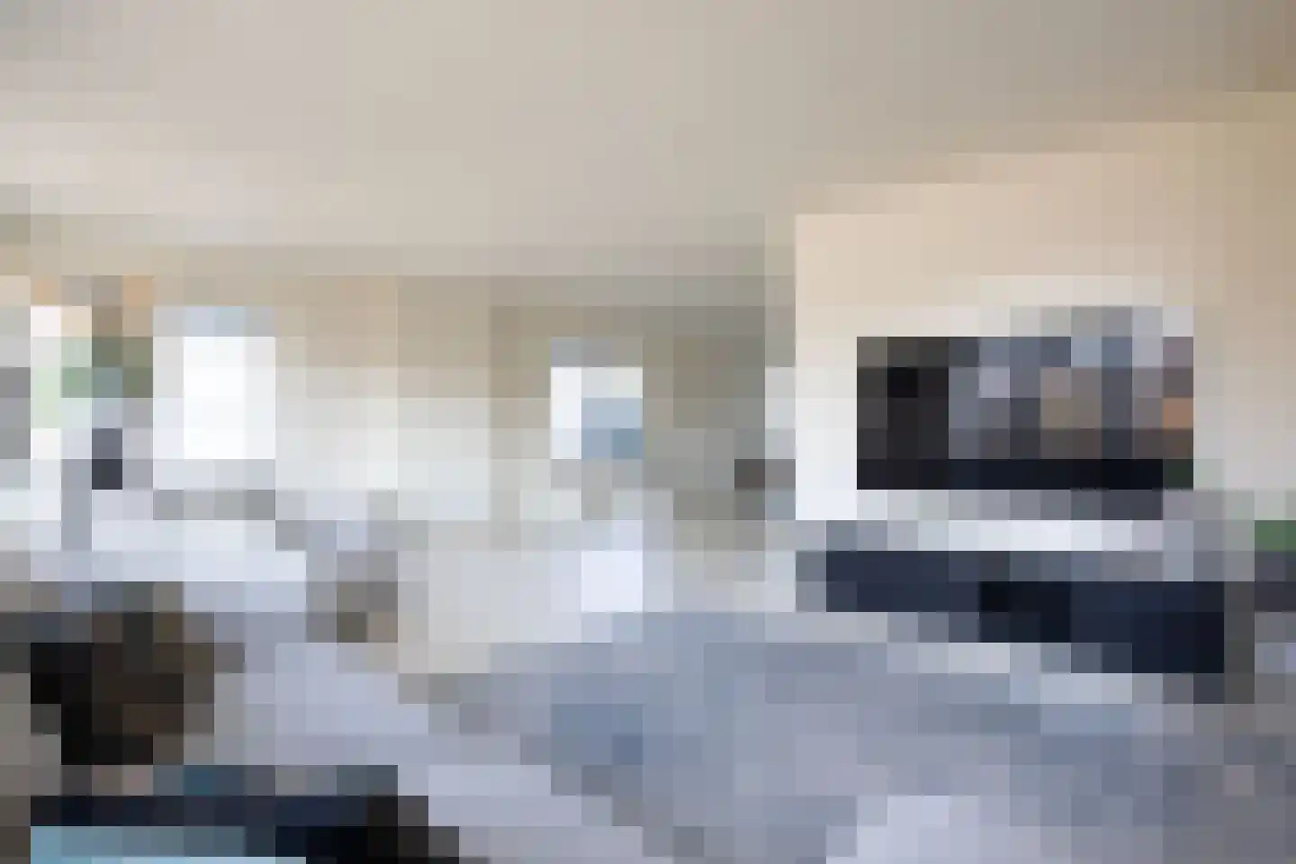 Machineweg 25 Aalsmeer thumbnail 9