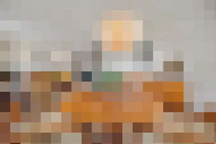 Machineweg 27 Nederhorst den Berg thumbnail 12