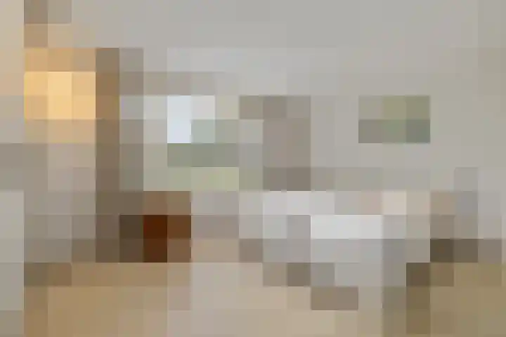 Machineweg 27 Nederhorst den Berg thumbnail 16