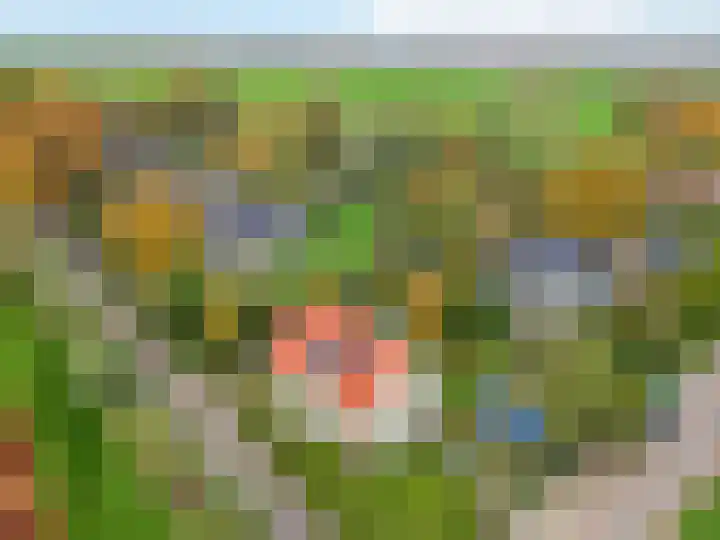 Machineweg 27 Nederhorst den Berg thumbnail 32