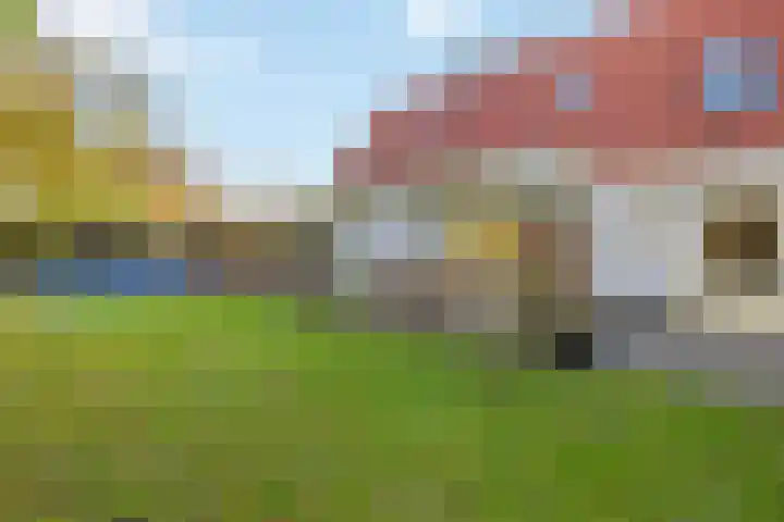 Machineweg 27 Nederhorst den Berg thumbnail 35