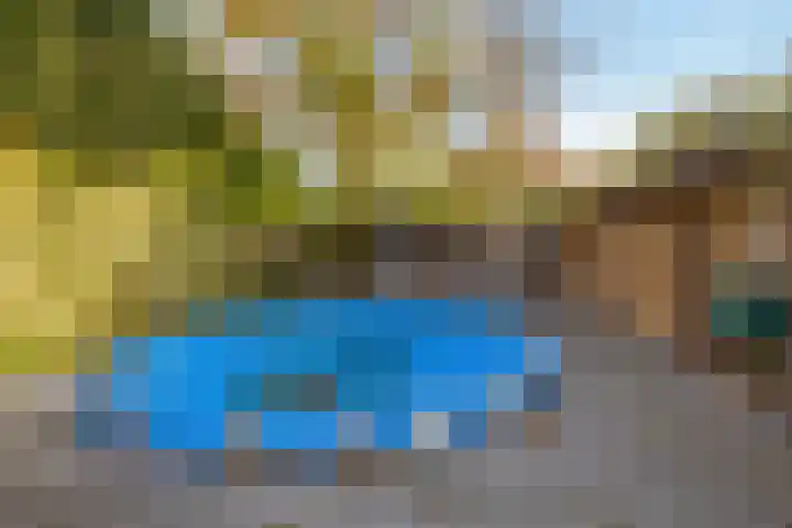 Machineweg 27 Nederhorst den Berg thumbnail 36