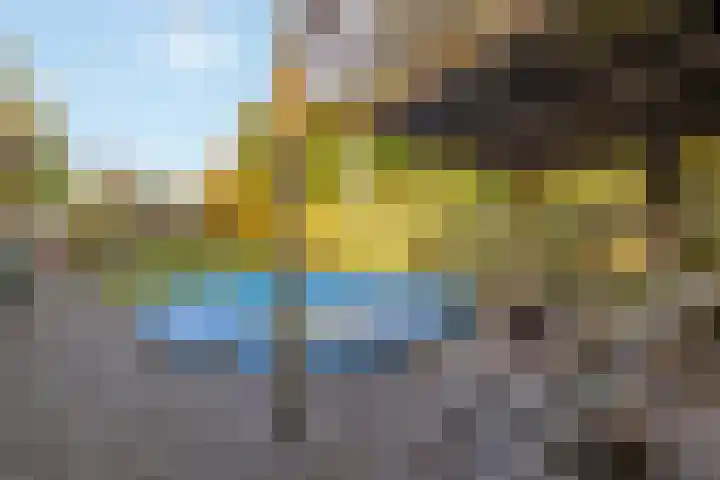 Machineweg 27 Nederhorst den Berg thumbnail 37