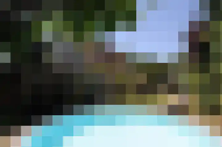 Machineweg 27 Nederhorst den Berg thumbnail 38