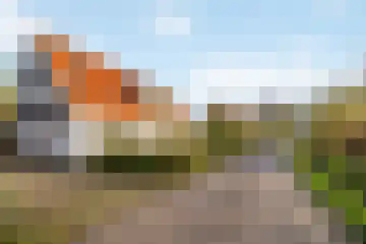 Machineweg 27 Nederhorst den Berg thumbnail 40
