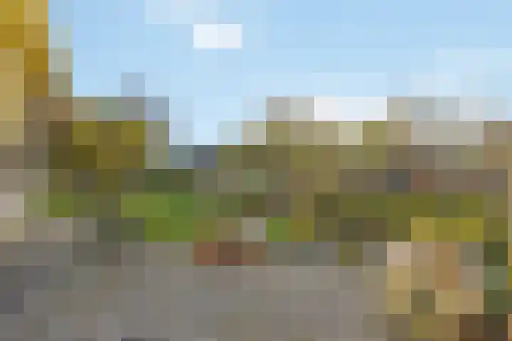 Machineweg 27 Nederhorst den Berg thumbnail 41