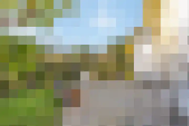 Machineweg 27 Nederhorst den Berg thumbnail 42