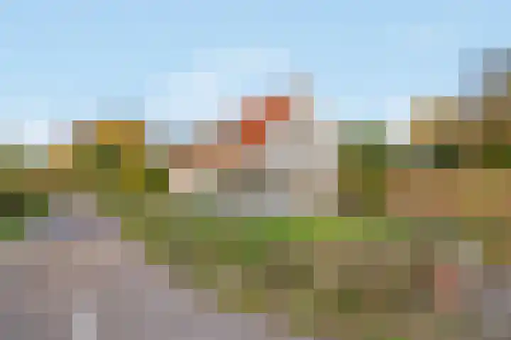 Machineweg 27 Nederhorst den Berg thumbnail 43