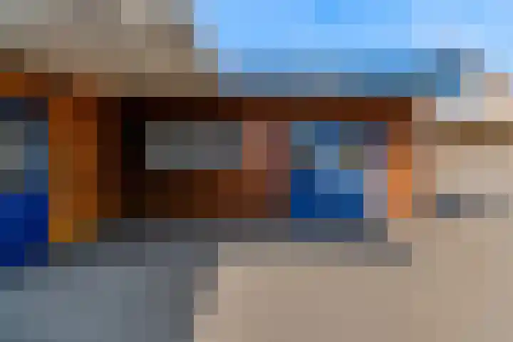 Machineweg 29 Aalsmeer thumbnail 18