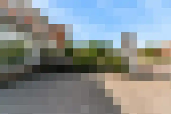 Machineweg 29 Aalsmeer thumbnail 19