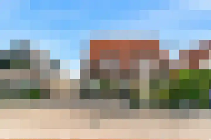 Machineweg 29 Aalsmeer thumbnail 22
