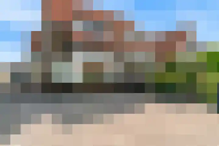 Machineweg 29 Aalsmeer thumbnail 23