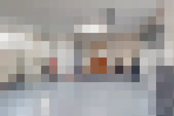 Machineweg 29 Aalsmeer thumbnail 8