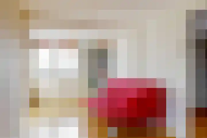 Machineweg 29 Aalsmeer thumbnail 9