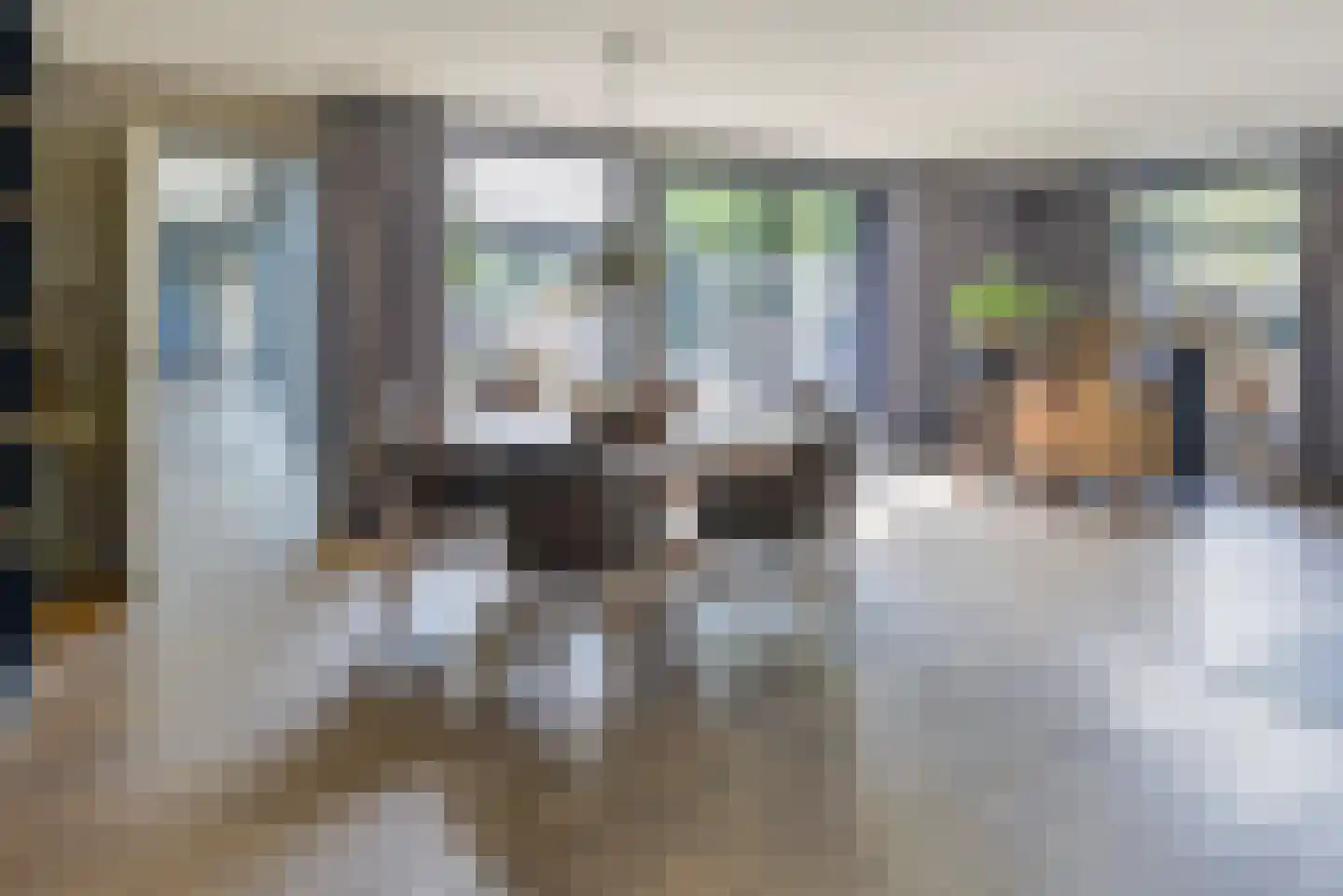 Machineweg 290 Aalsmeer thumbnail 10