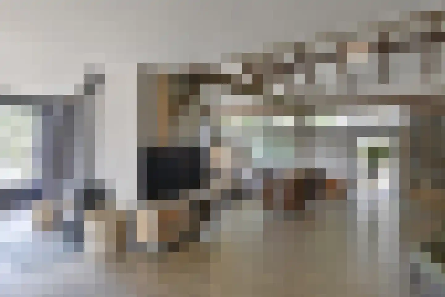 Machineweg 290 Aalsmeer thumbnail 12