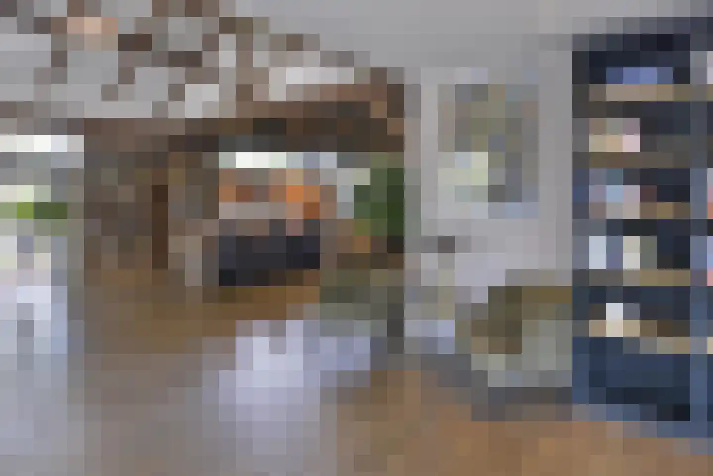 Machineweg 290 Aalsmeer thumbnail 14