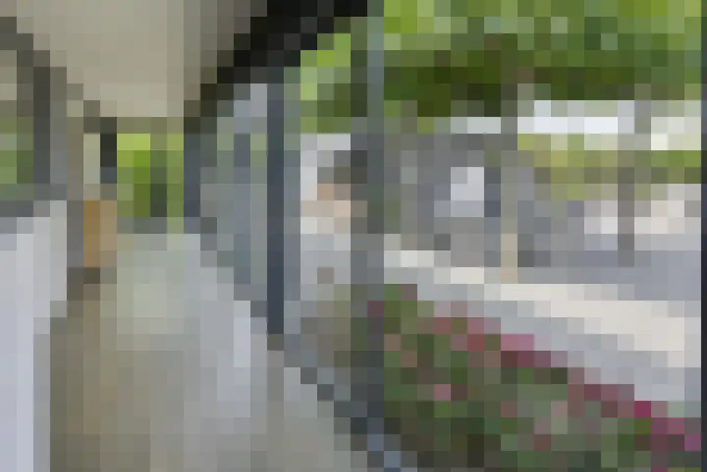 Machineweg 290 Aalsmeer thumbnail 17
