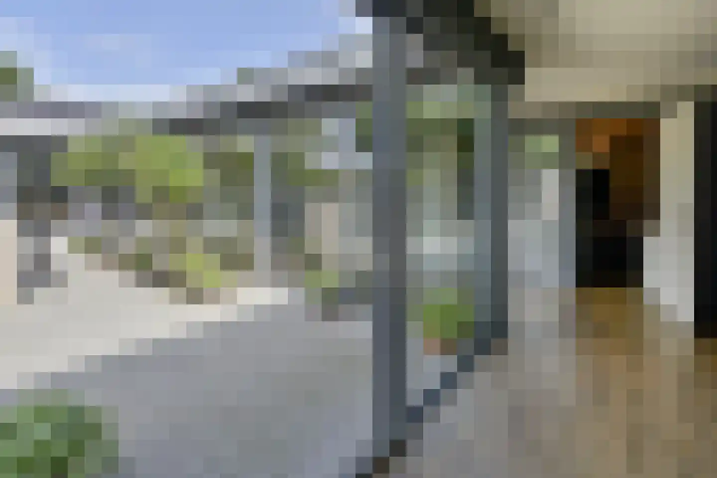 Machineweg 290 Aalsmeer thumbnail 18