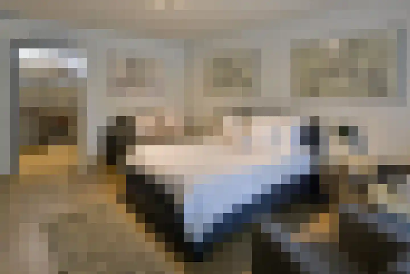 Machineweg 290 Aalsmeer thumbnail 20