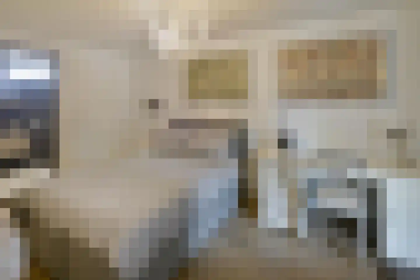 Machineweg 290 Aalsmeer thumbnail 31