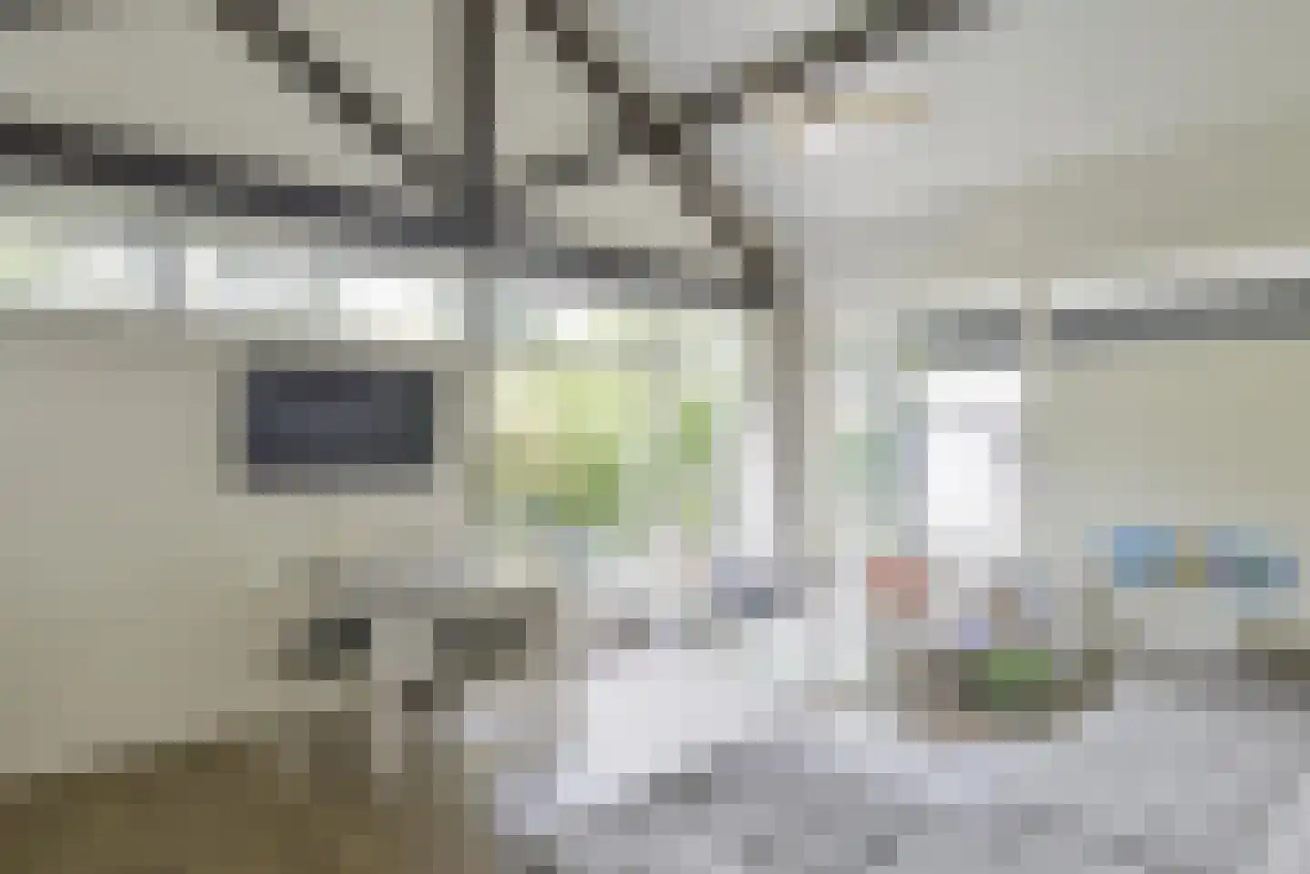 Machineweg 290 Aalsmeer thumbnail 37