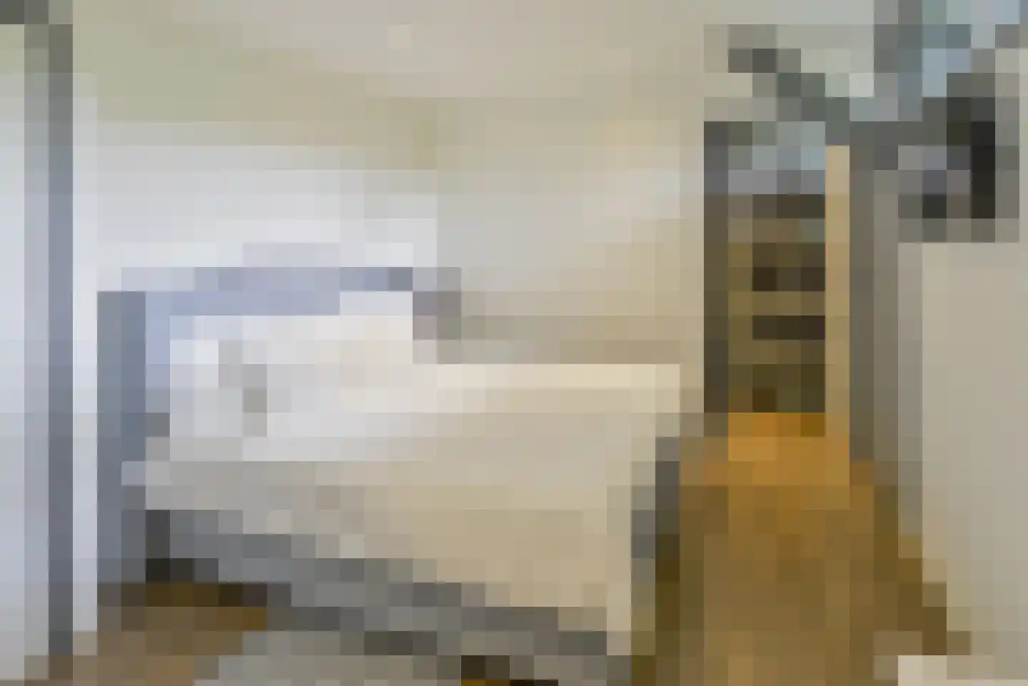 Machineweg 290 Aalsmeer thumbnail 39