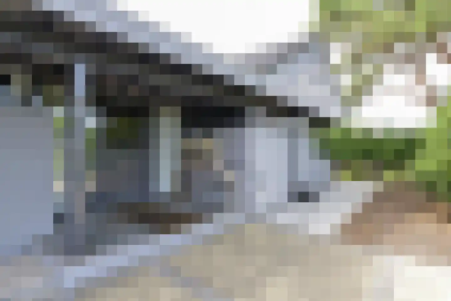 Machineweg 290 Aalsmeer thumbnail 4