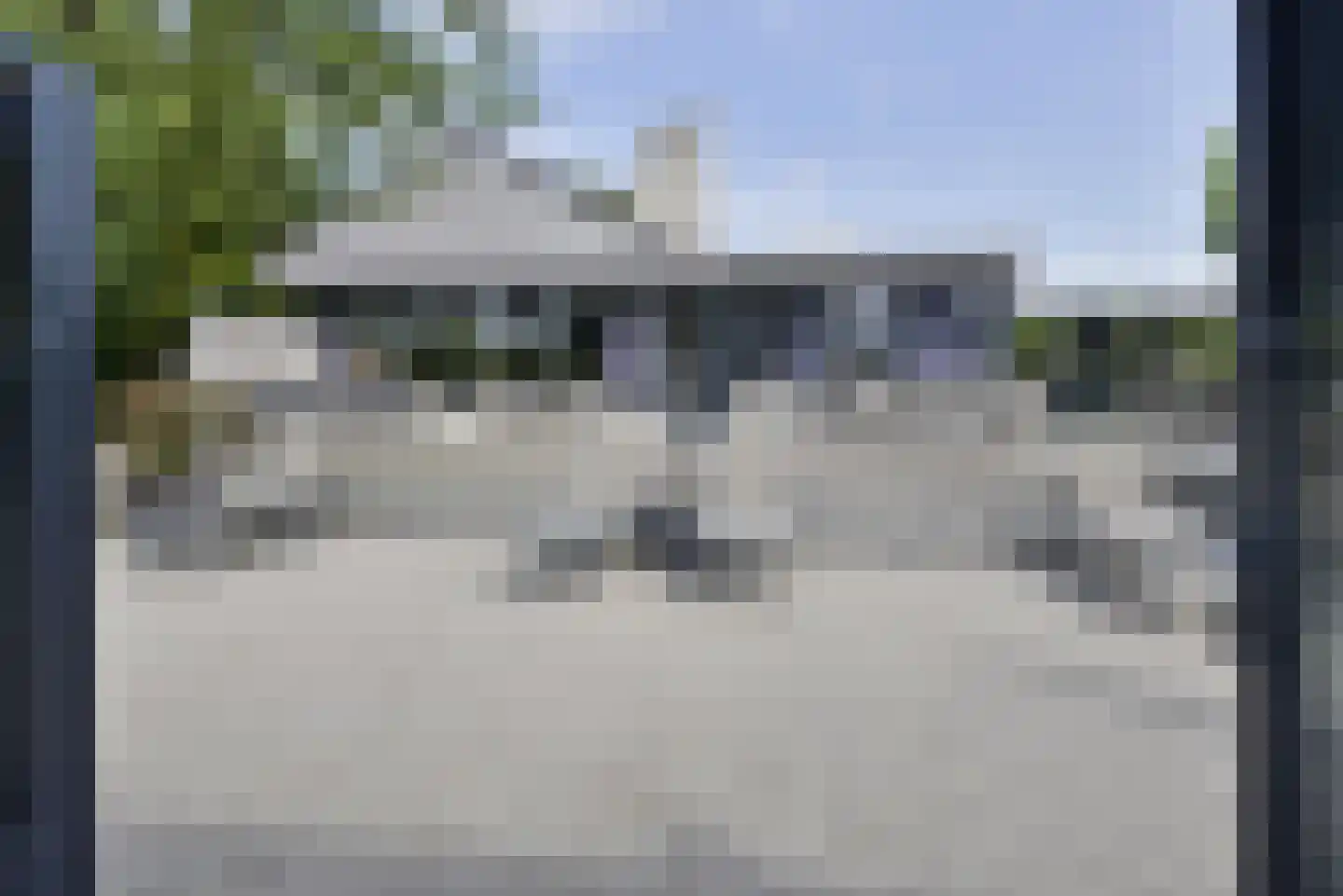 Machineweg 290 Aalsmeer thumbnail 43