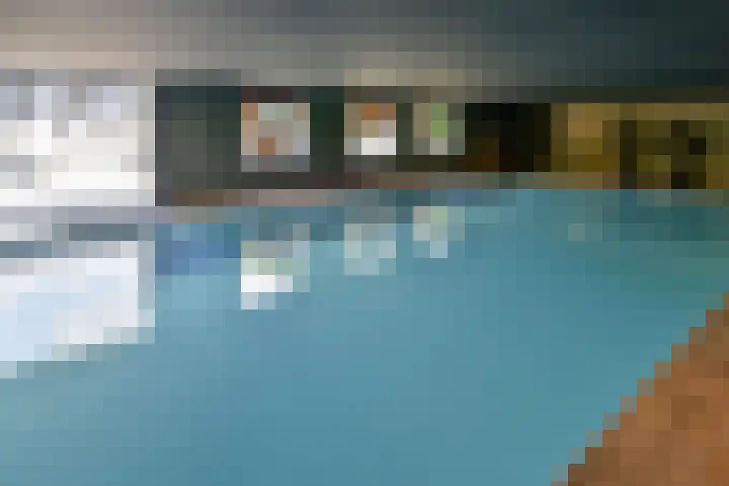 Machineweg 290 Aalsmeer thumbnail 44