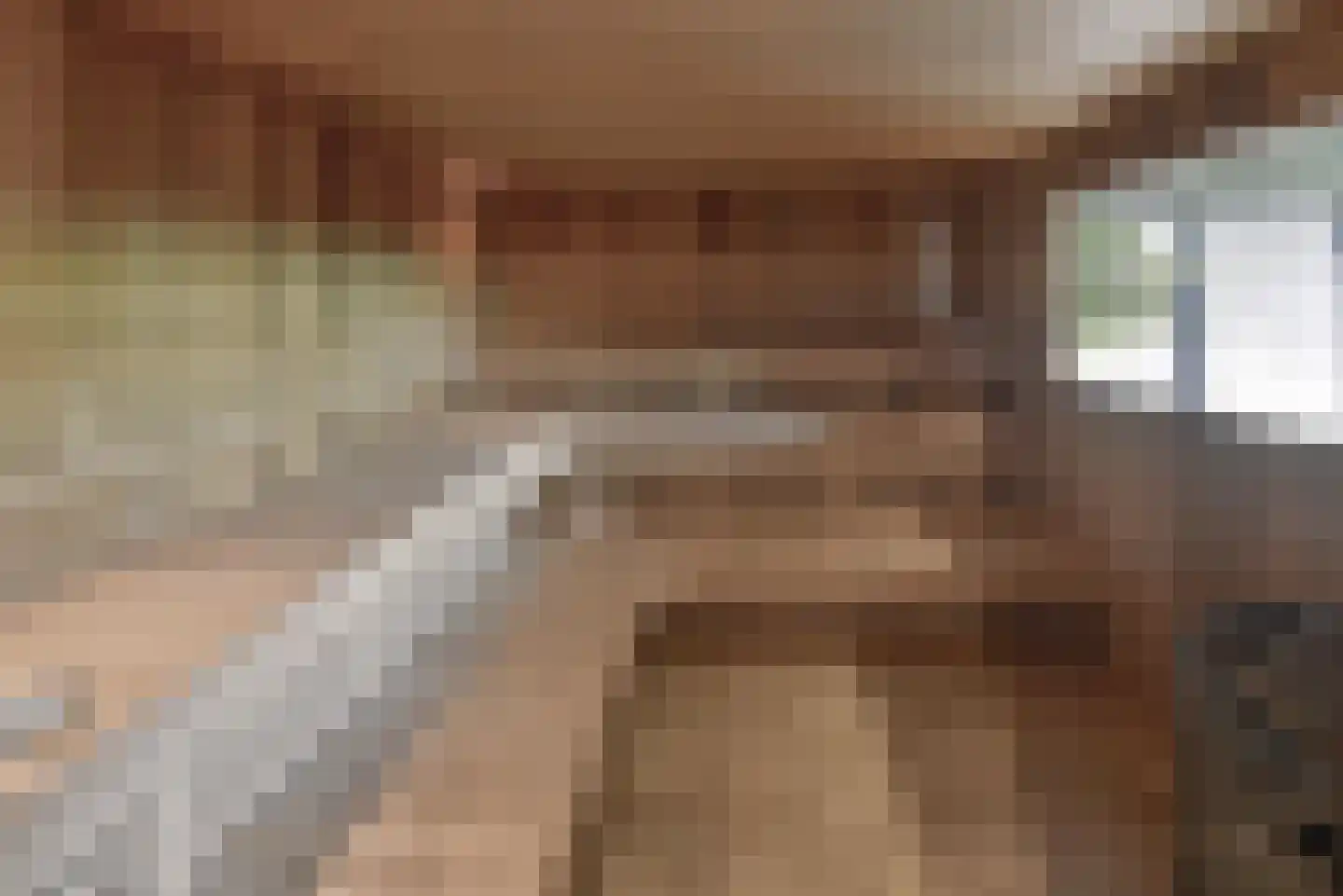 Machineweg 290 Aalsmeer thumbnail 47